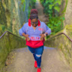 Meet your Posher, Drelexia